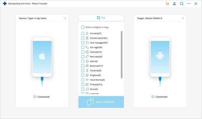 Transfer Calendar From IPhone To Android Share IPhone Calendar Events