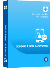How to Unlock Android Pattern Lock without Losing Data How to Unlock Android Pattern Lock without Losing Data