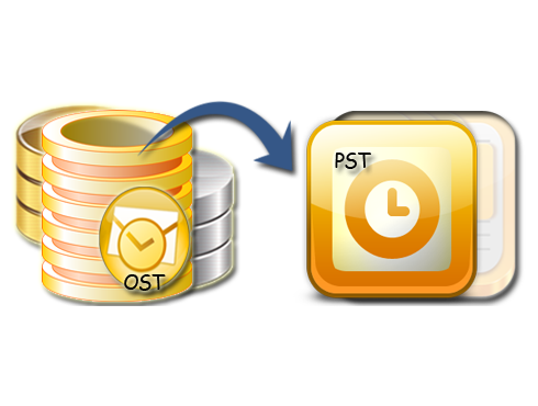 migrate mailbox to office 365
