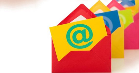 migrate mailbox to office 365