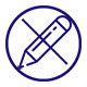 safe icon