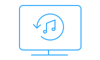 iTunes Backup Extractor