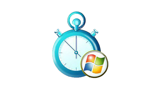 speed up boot time Windows 10