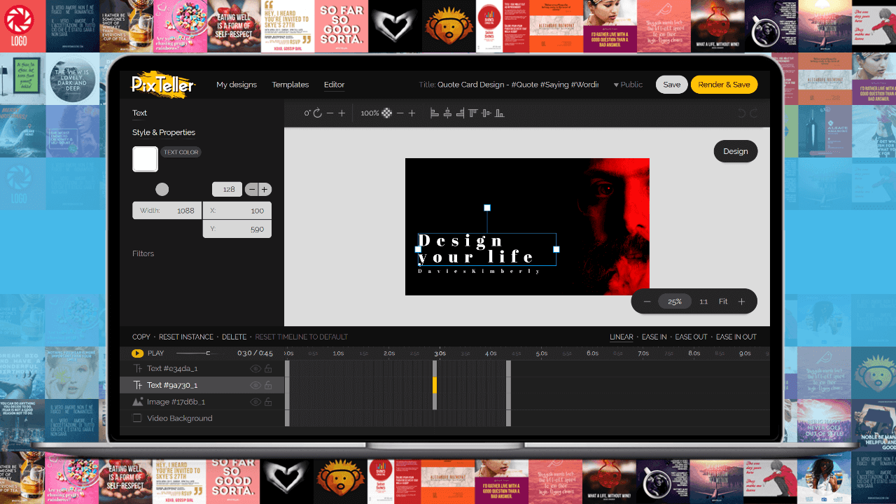 online GIF maker