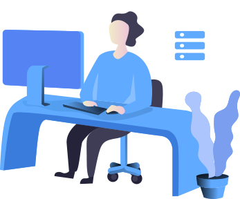 Windows Server backup software