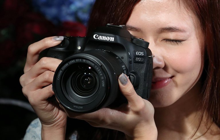 camcorder video recovery