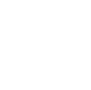 data retrieval logo white