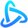 Data-Retrieval.net