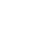 Data-Retrieval.net