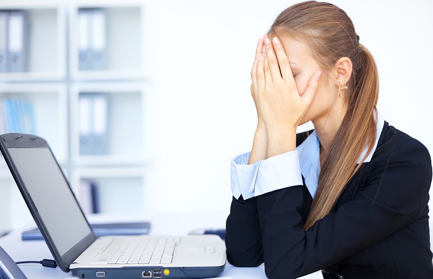 laptop hard drive file recovery