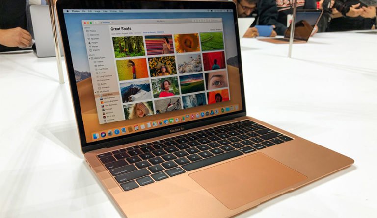 recover permanently deleted photos macOS