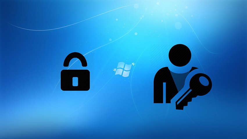 forgot Microsoft account password